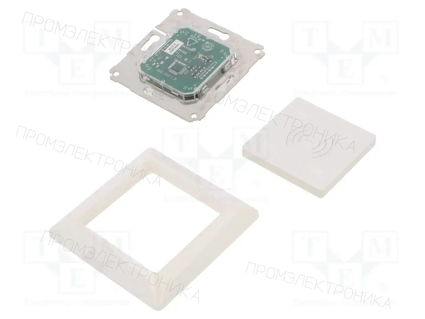 ELATEC TWN4 PALON COMPACT LEGIC WALL LIGHT — Модули и считыватели RFID