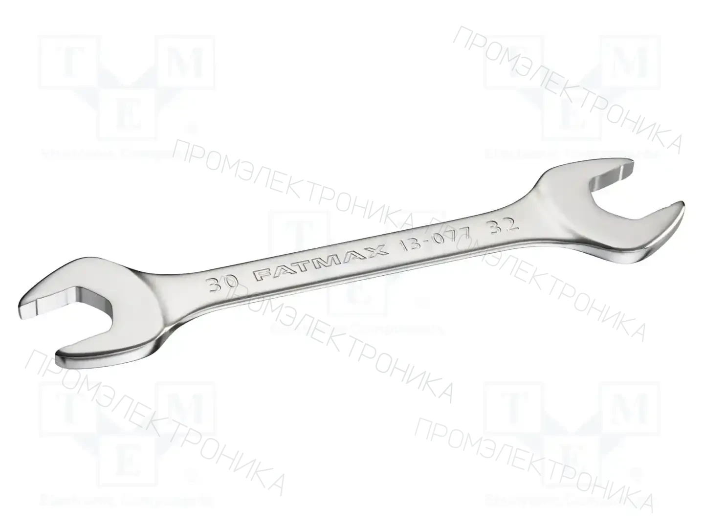 STANLEY FMMT13077-0 — Рожковые и накидные ключи