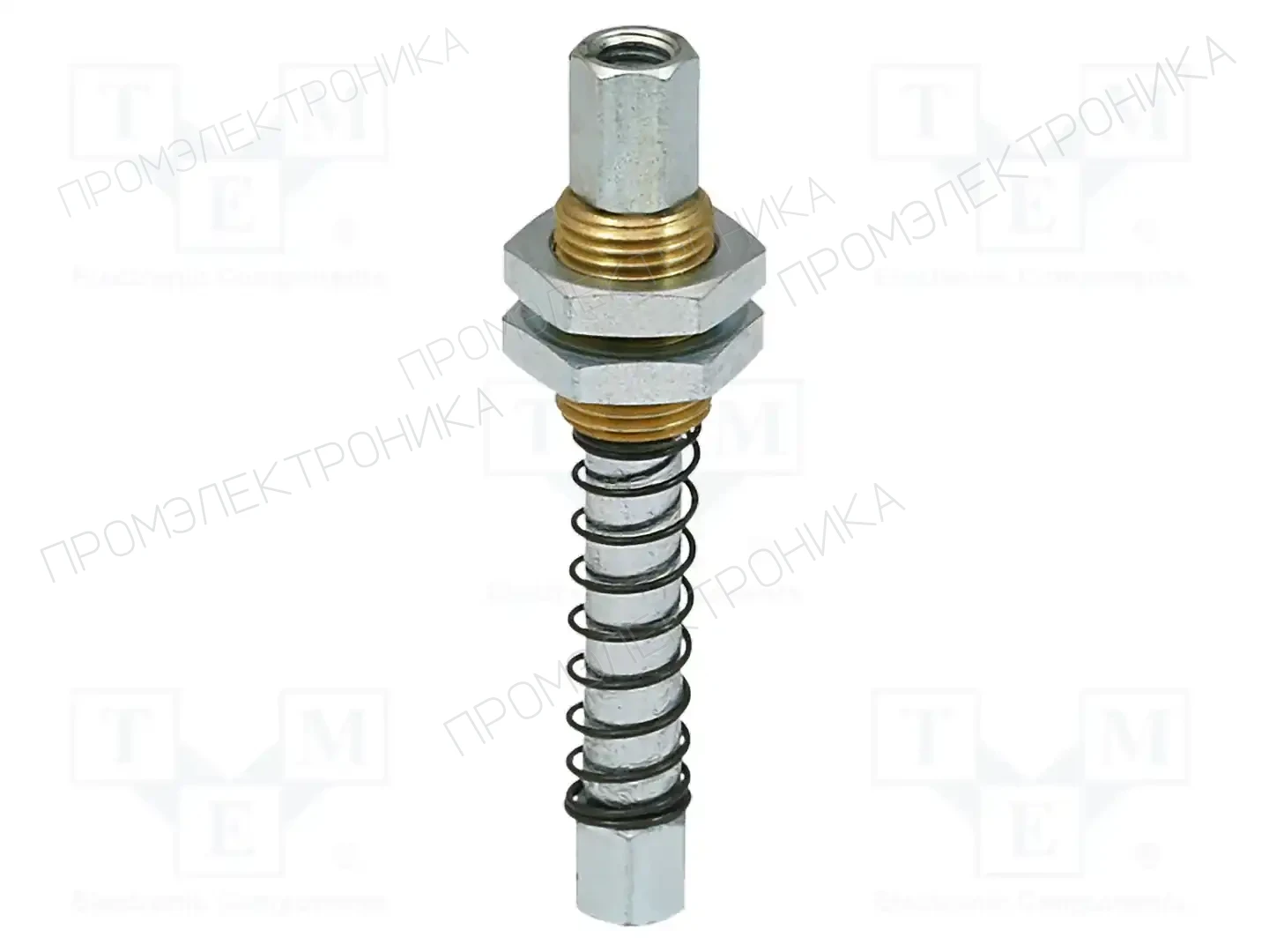 SCHMALZ FSTE-M5-IG-20 — Вакуумные элементы