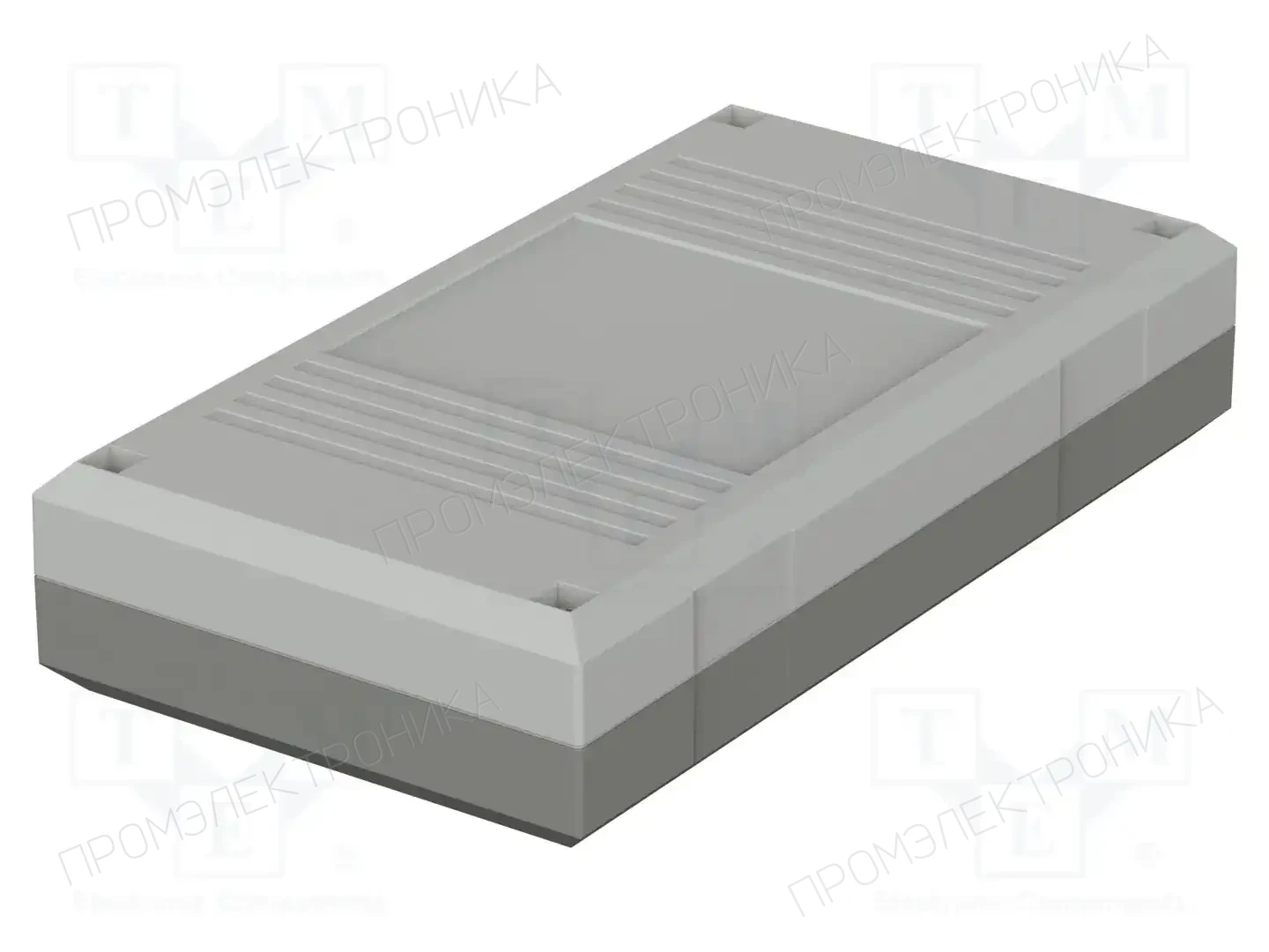 BOPLA 32153062 — Корпуса универсальные