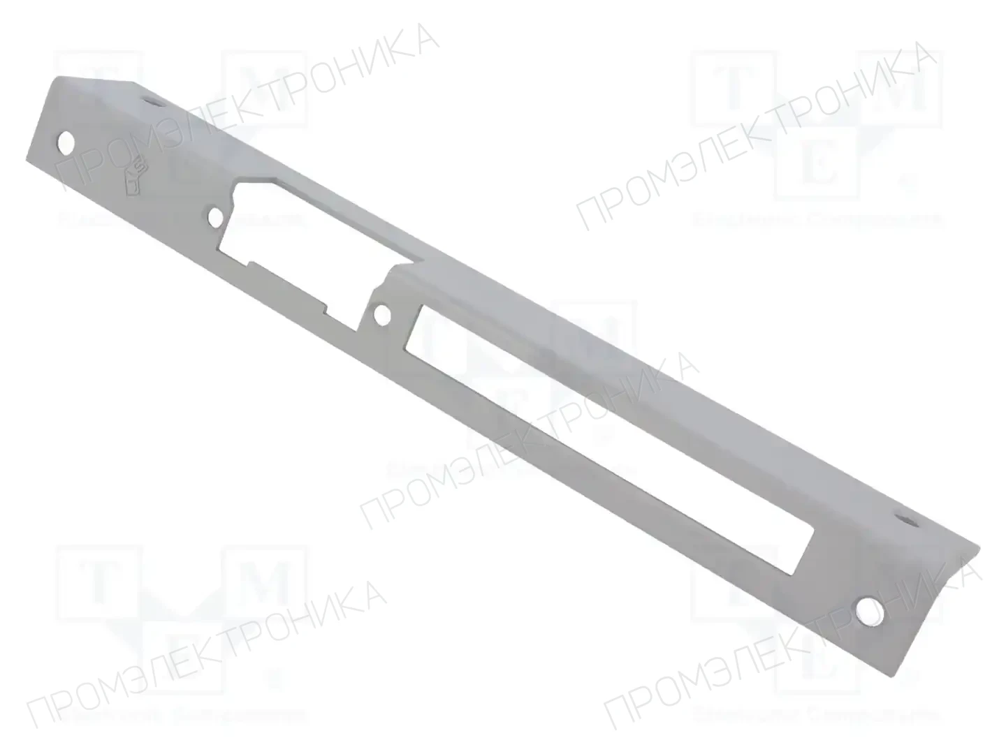 LOCKPOL 905 G — Электрические замки