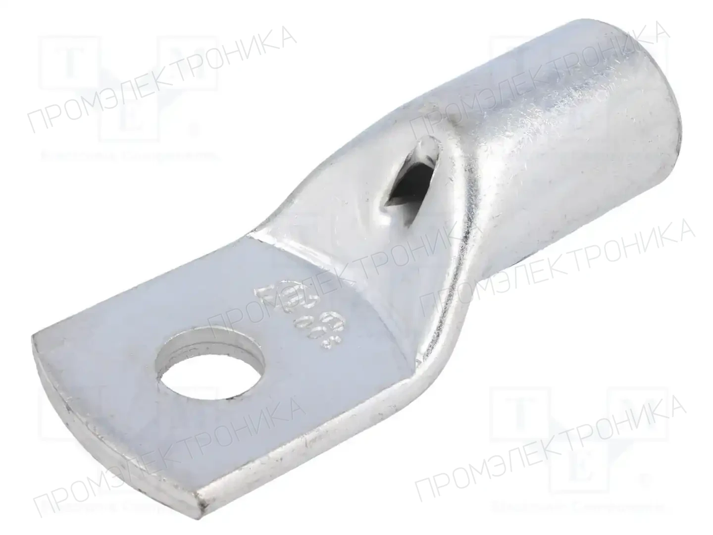 OUNEVA VA01-0110 PK30017 — Неизолированные коннекторы