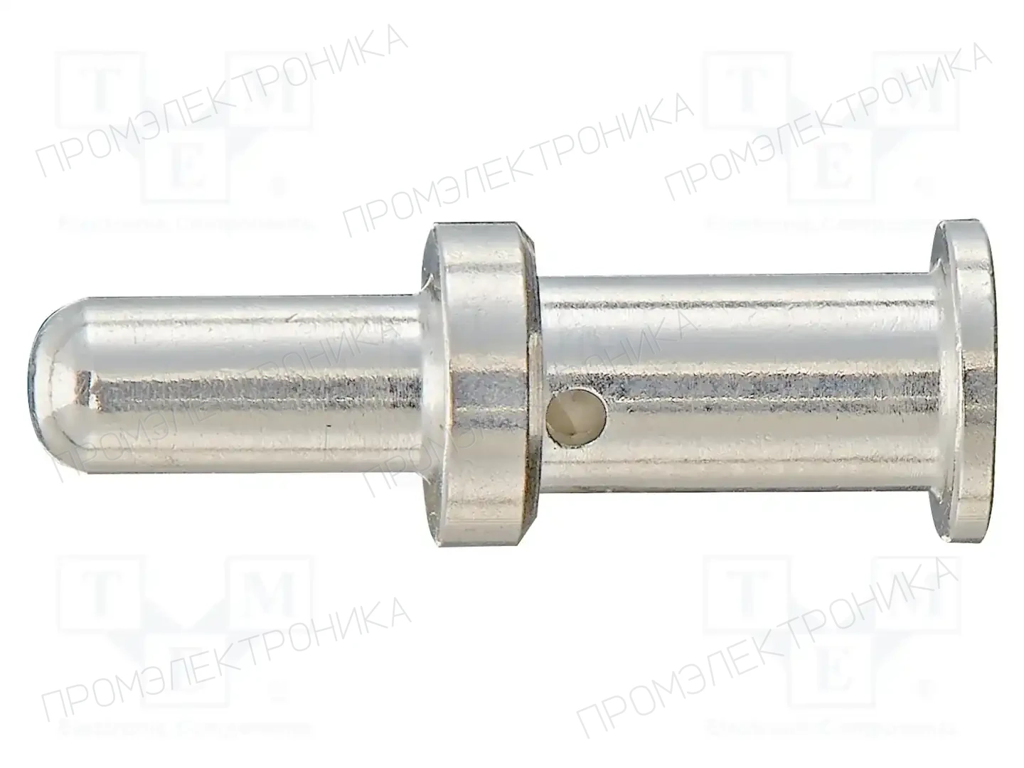 HARTING 11050006103 — Разъемы прочие