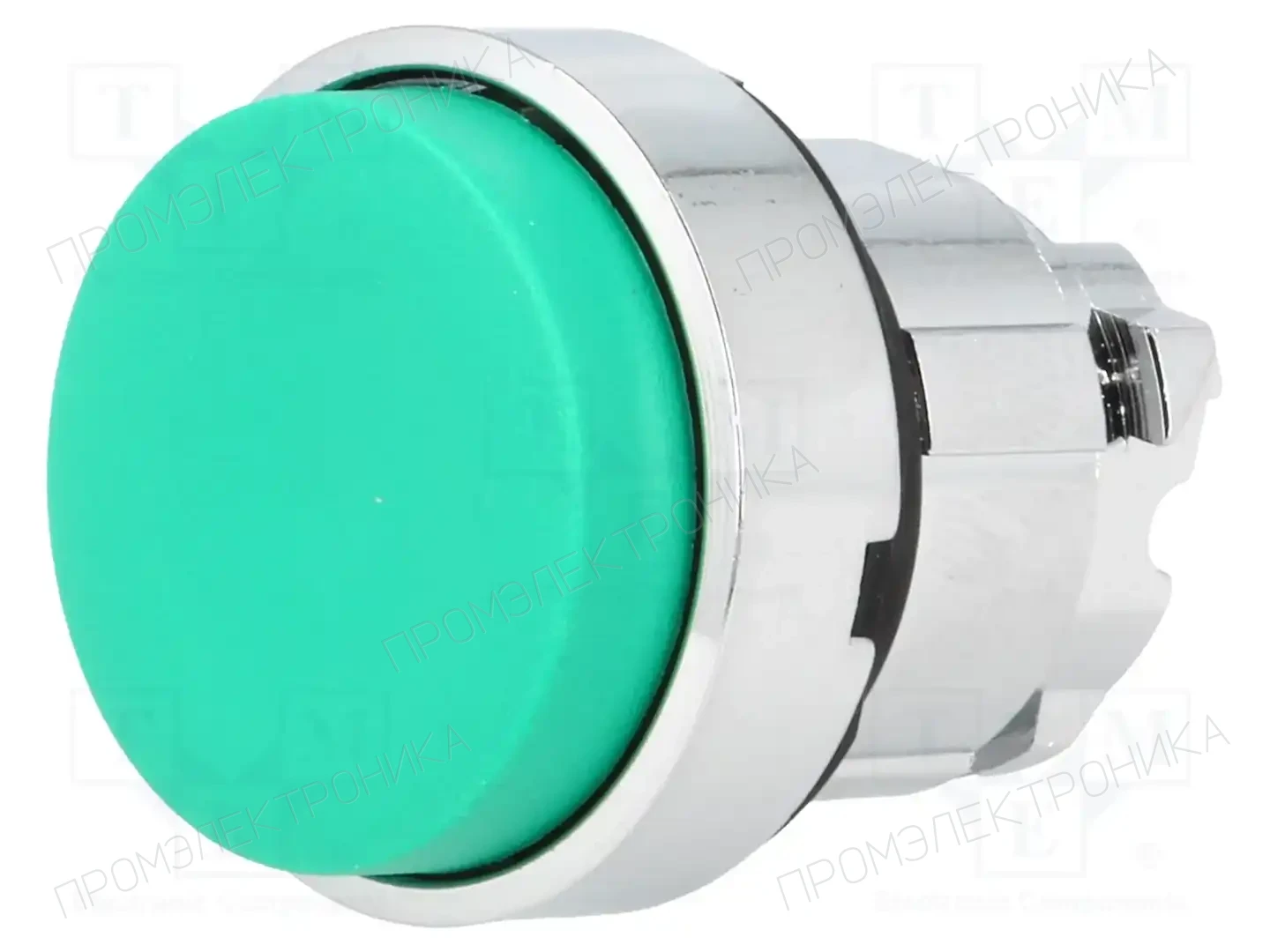 SCHNEIDER ELECTRIC ZB4BL3 — Переключатели панельные стандартные 22мм