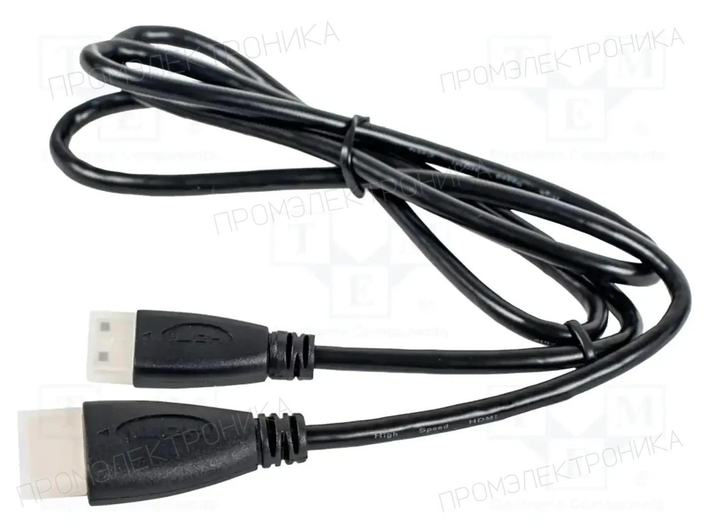 SONEL WAPRZHDMI — Провода измерительные - одинарные