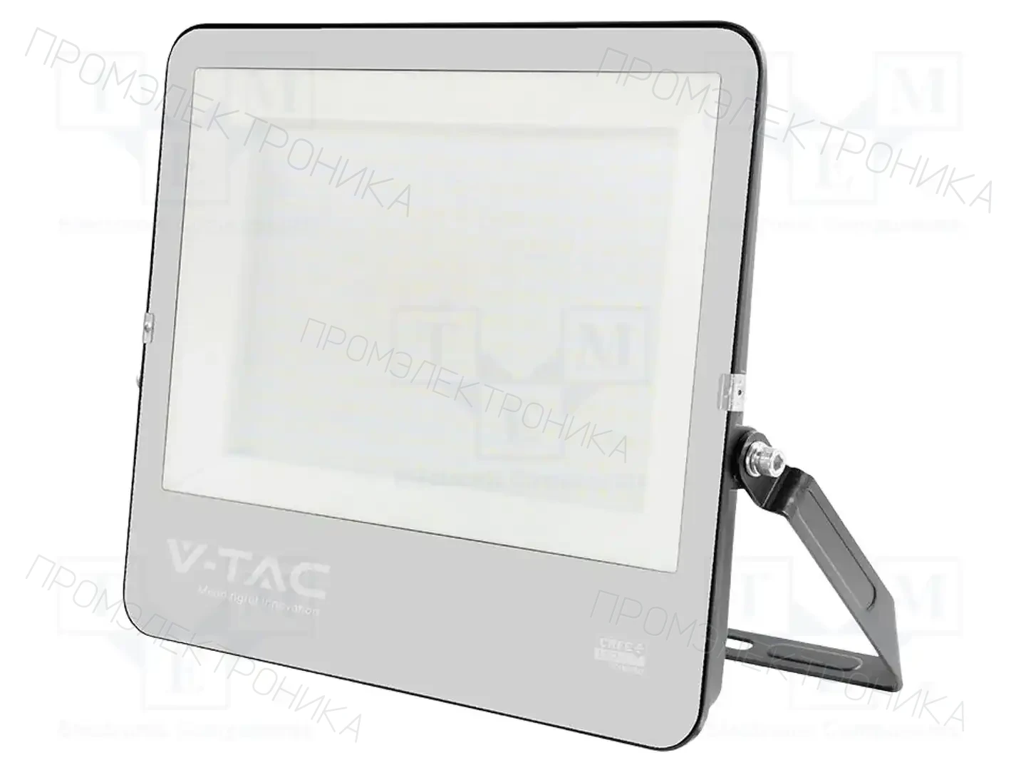 V-TAC SKU 238256 — Источники света - освещение