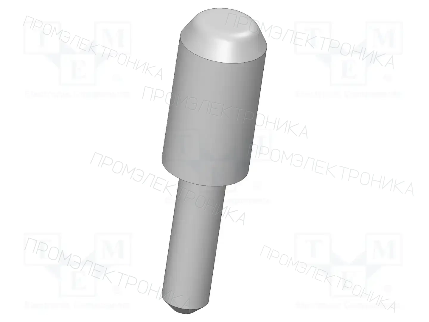INGUN FS-3,70-RD-07-02 — Испытательные приспособления и аксессуары