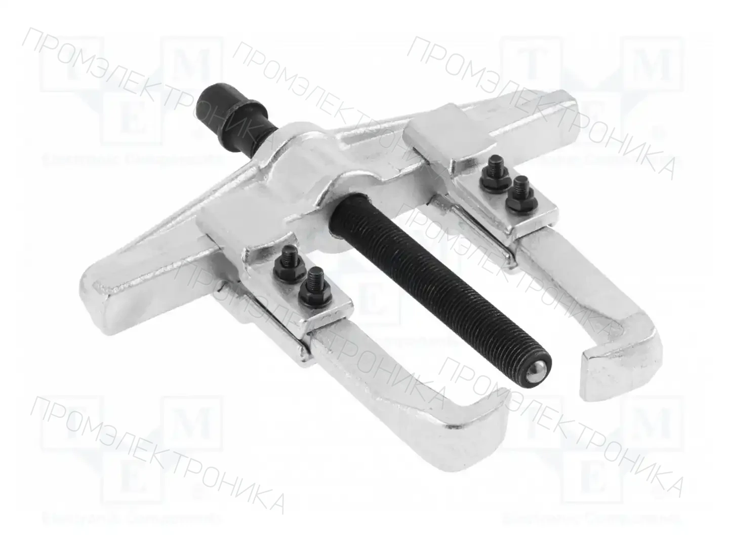 HÖGERT TECHNIK HT8G210 — Съёмники