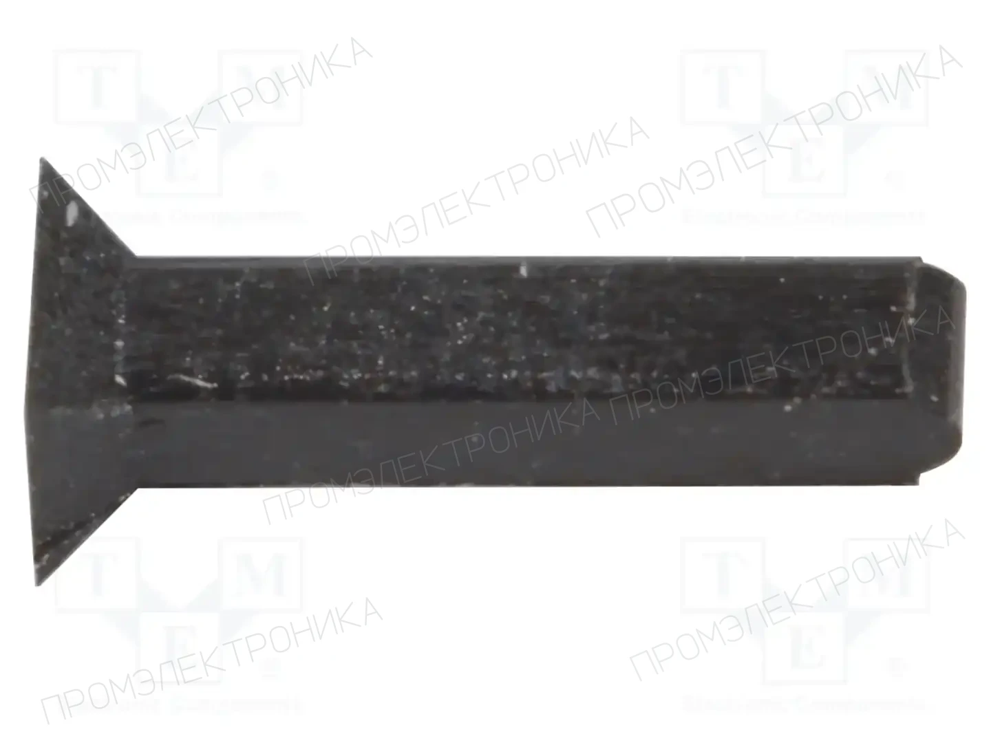 HARTING 09020009901 — Разъемы прочие