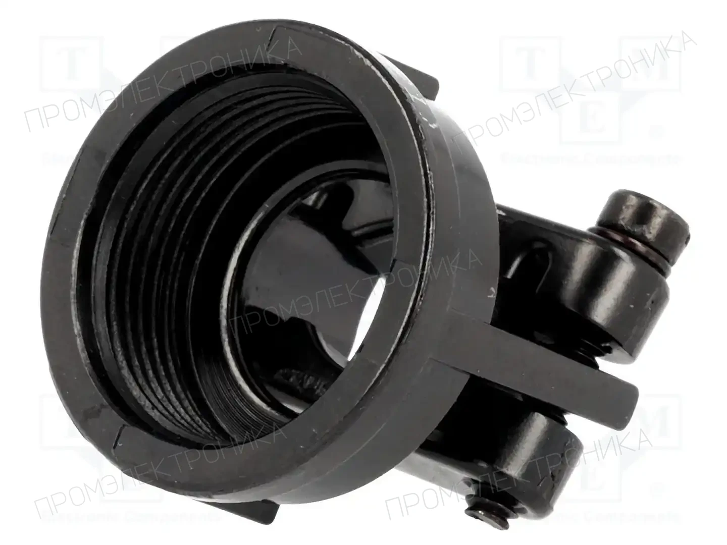 AMPHENOL 97-3057-1008(621) — Разъeмы