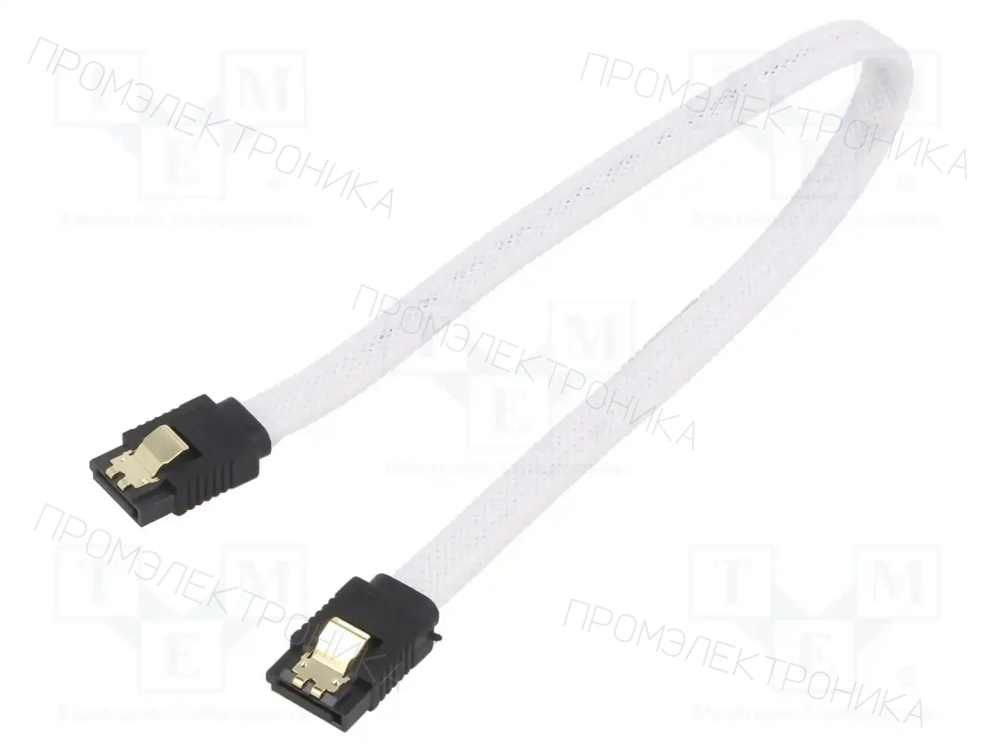 SAVIO GAK-01 — Аксессуары HDD/SSD