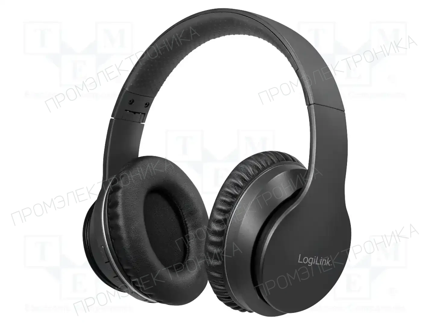 LOGILINK BT0053 — Периферийные устройства