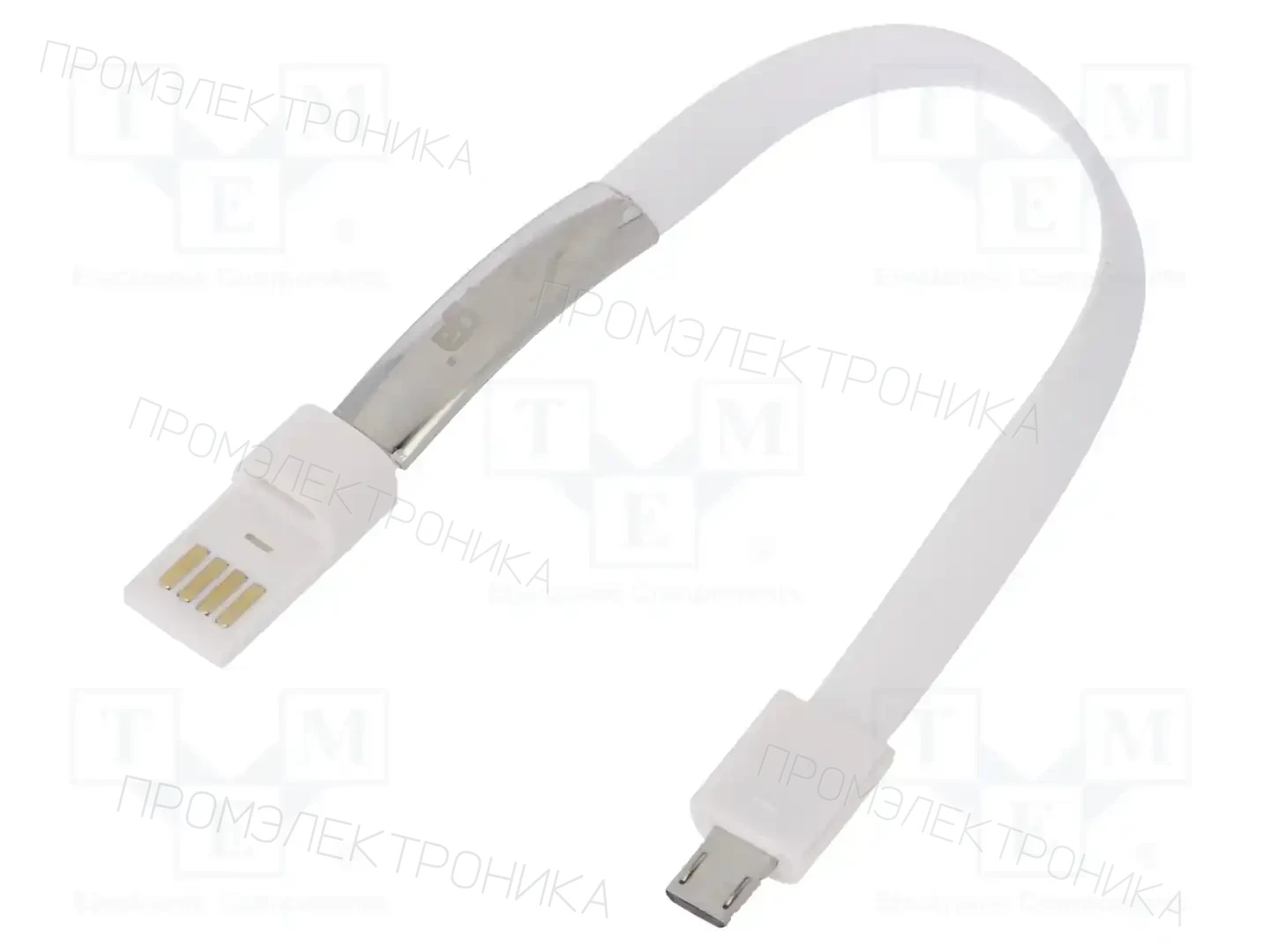 AKYGA AK-AD-34 — Кабели и адаптеры USB