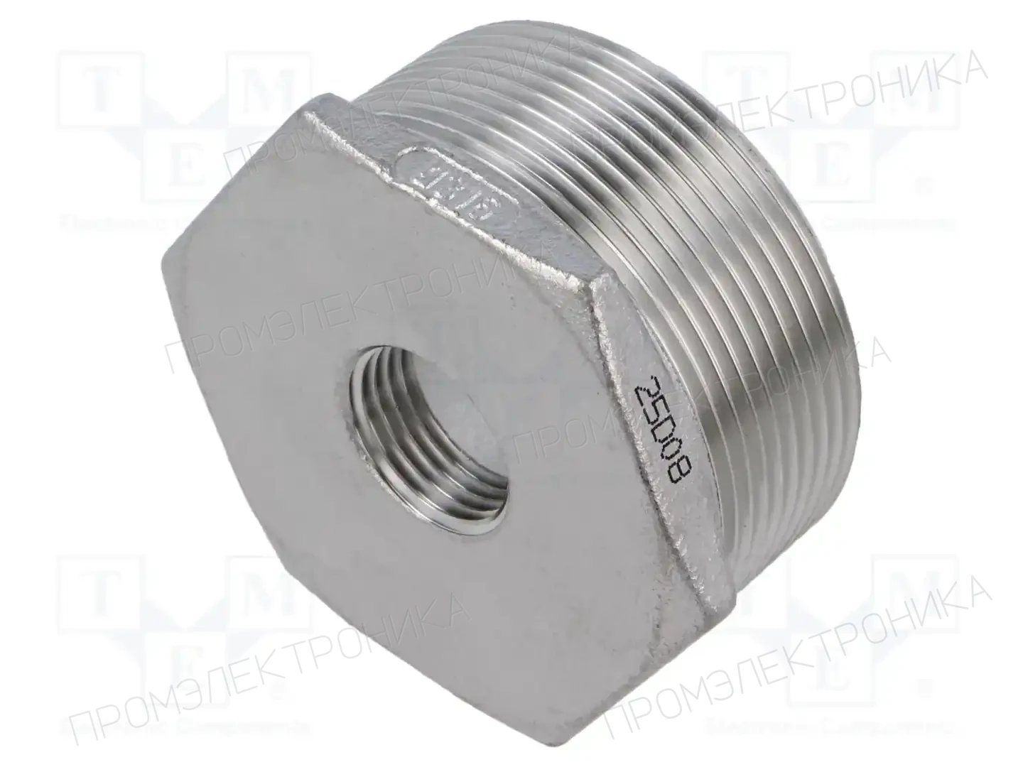 GEBO 6241-200012 — Разъемы и провода