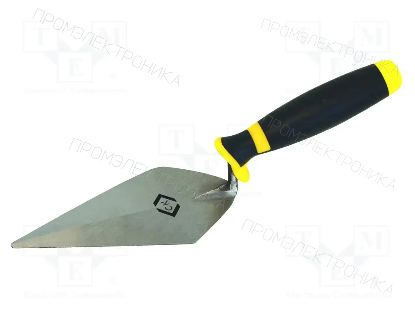 C.K T529606 — Инструменты для ремонта и строительства