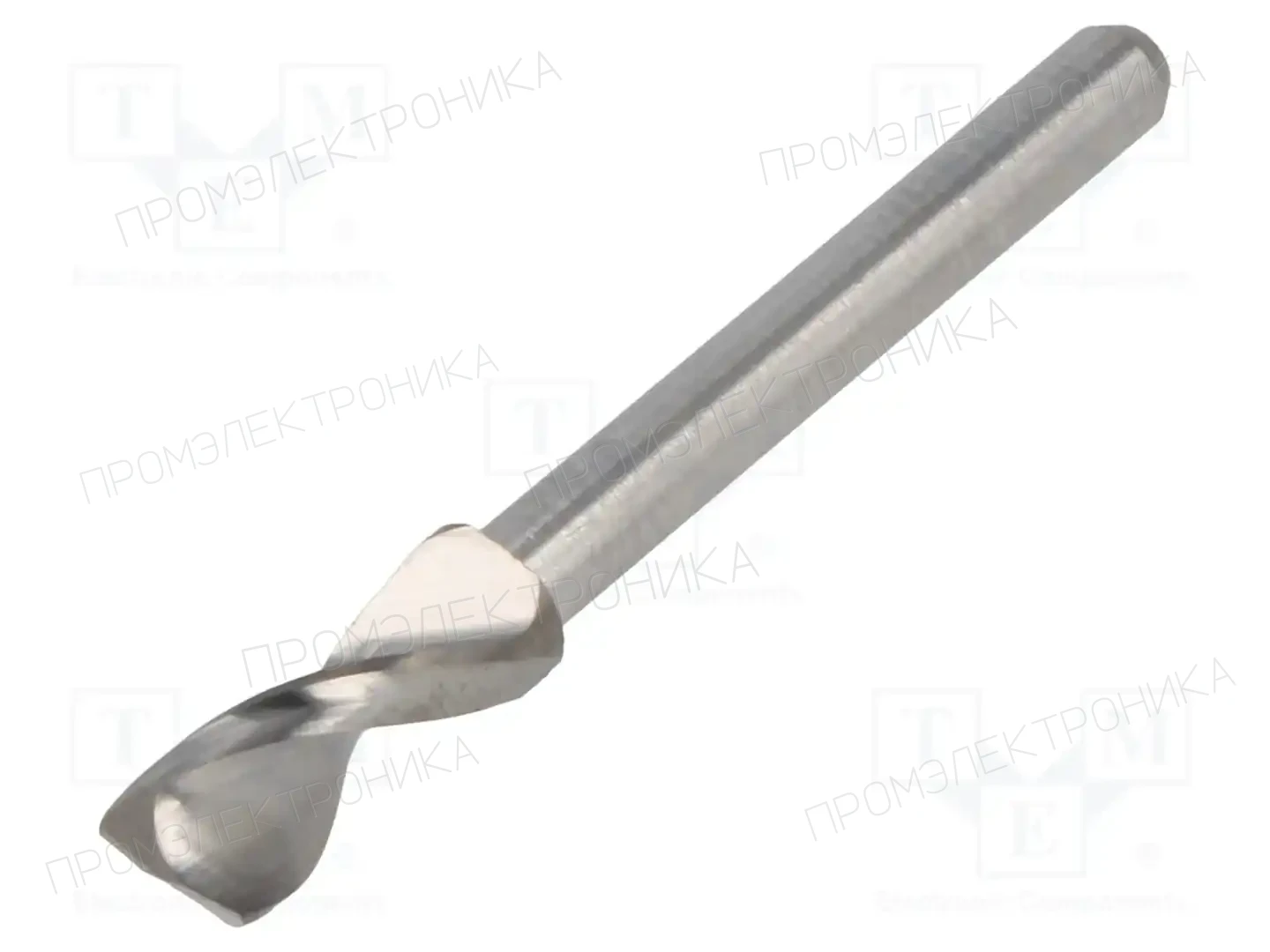 KEMMER PRAEZISION SM 30 M 4650 125 -AS — Сверла прочие