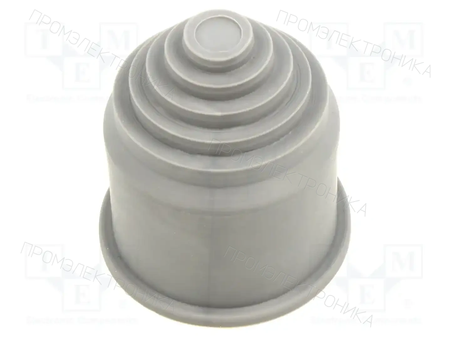 LAPP 65500240 — Аксессуары для оплеток