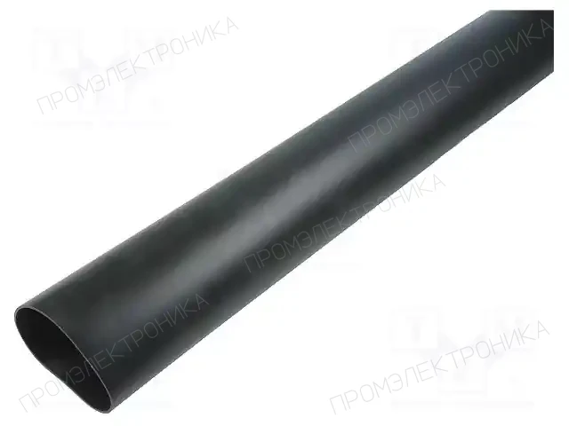HELLERMANNTYTON 323-20630 — Трубки термоусадочные