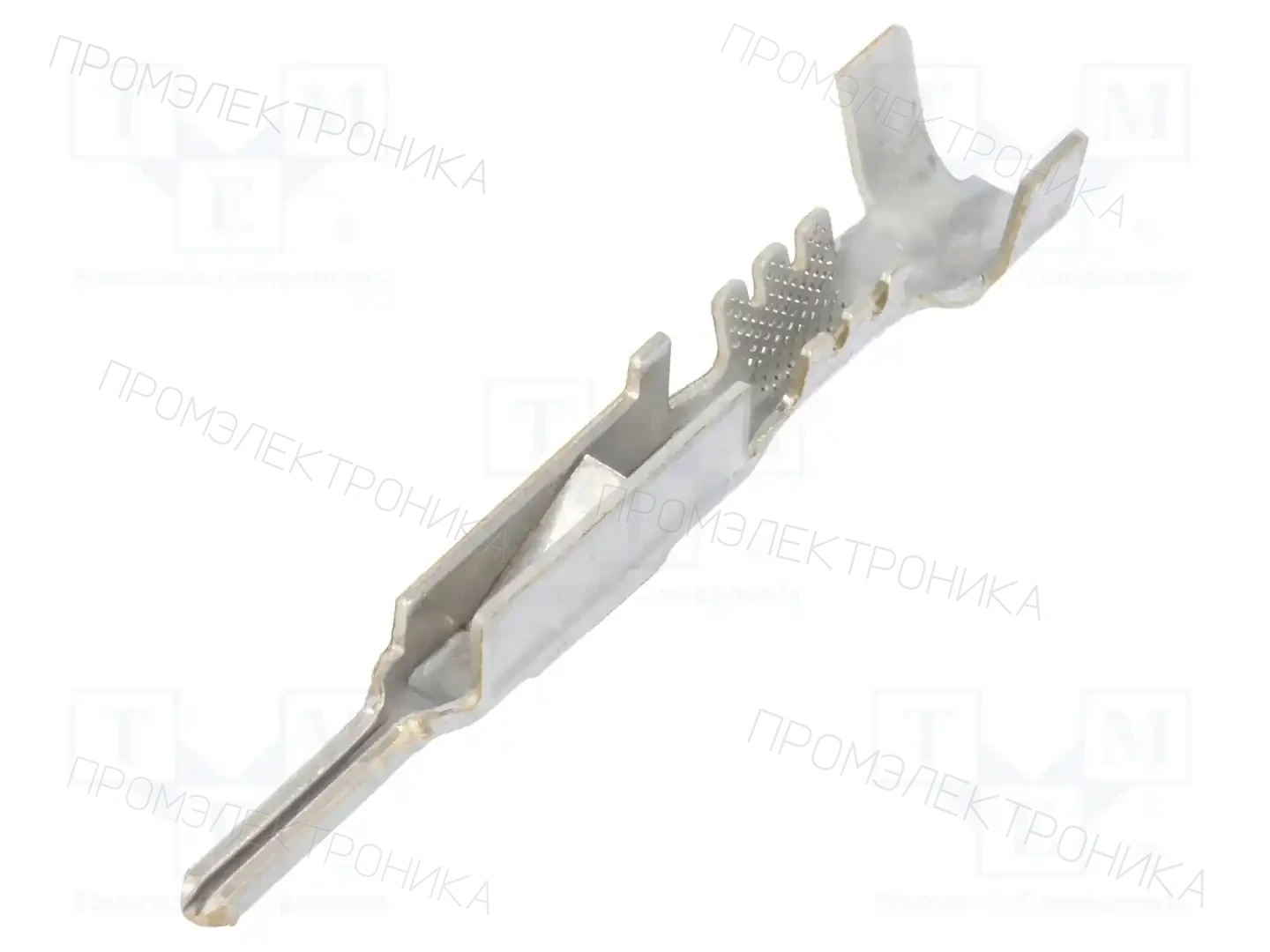 APTIV 12045773 — Разъeмы Automotive