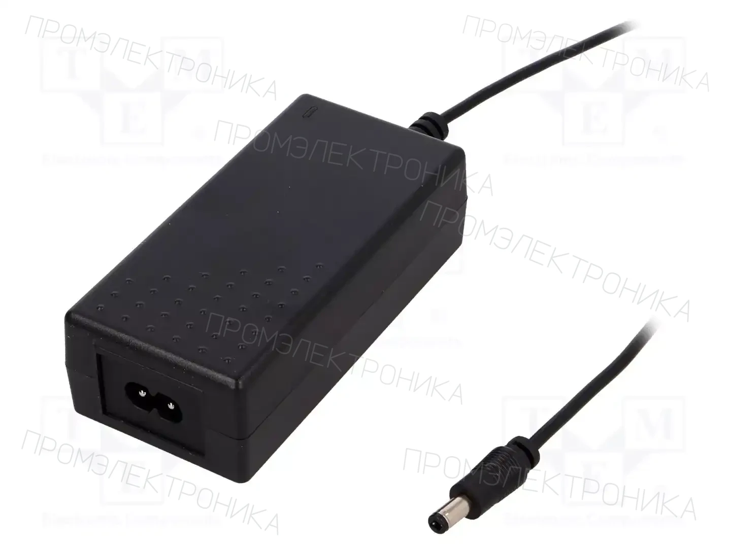 SUNNY SYS1548-6512-T2-2555 — Блоки питания настольные