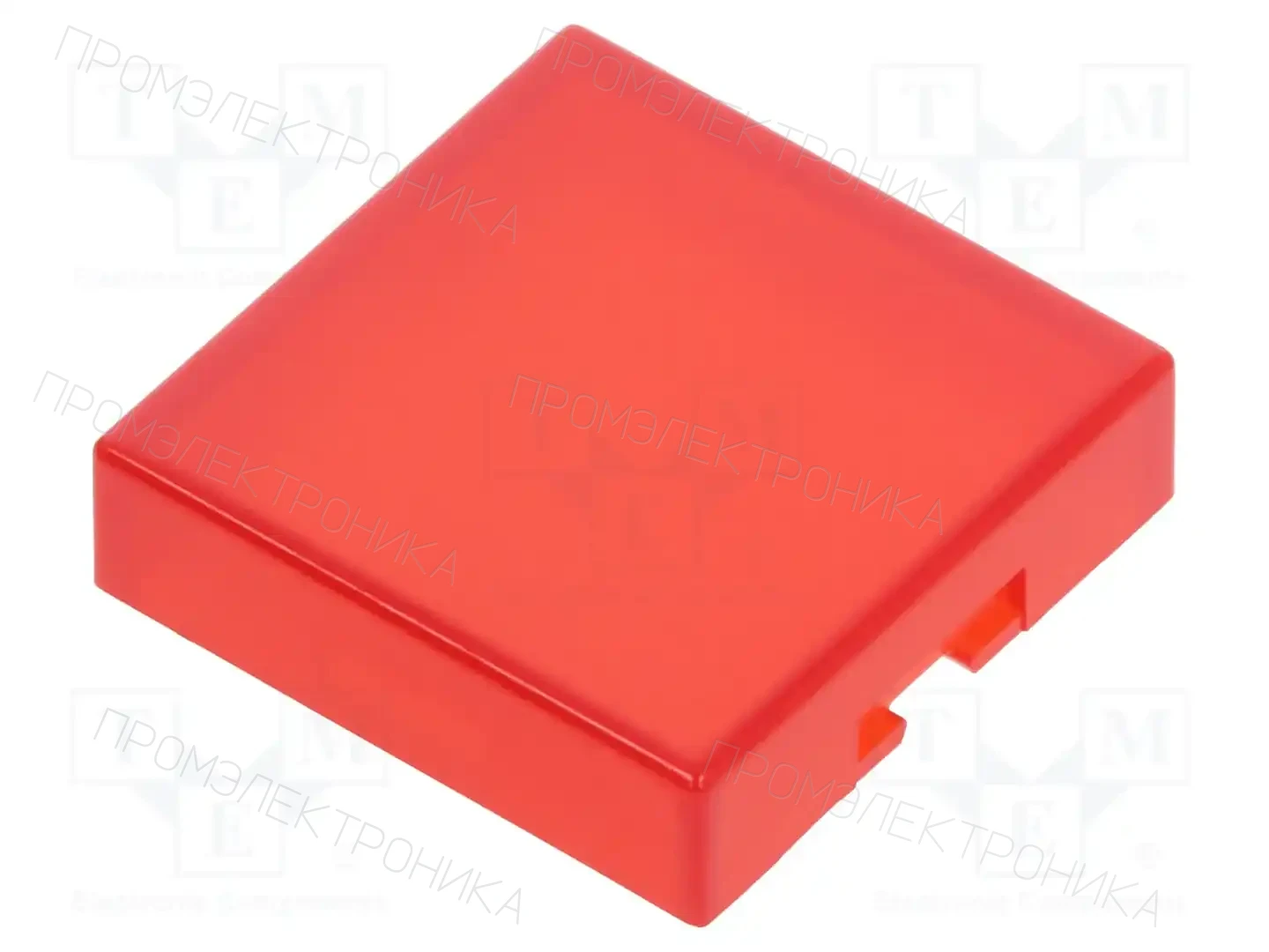 NKK SWITCHES AT4074C — Переключатели стандартные