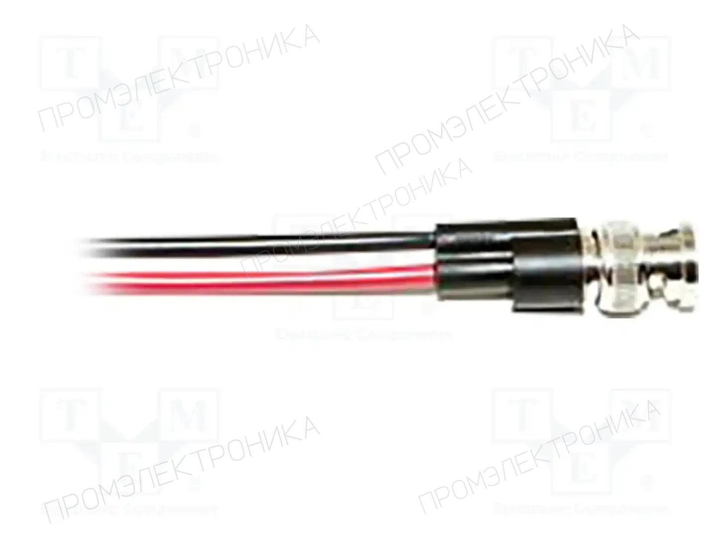 MUELLER ELECTRIC BU-P4970 — Провода измерительные - одинарные