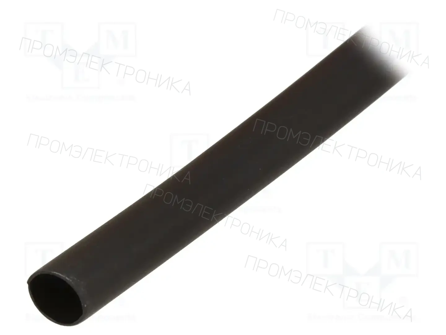 BM GROUP GBA090SNE — Трубки термоусадочные