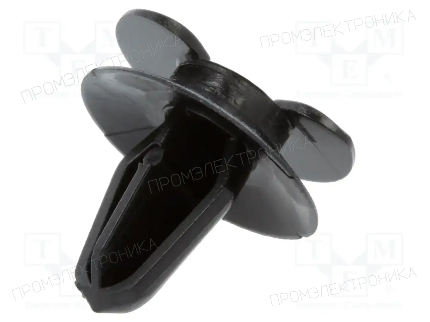ROMIX A14950 — Автомобильные скрепки