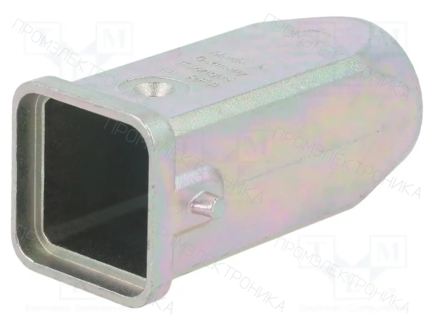 HARTING 19620031440 — Разъeмы