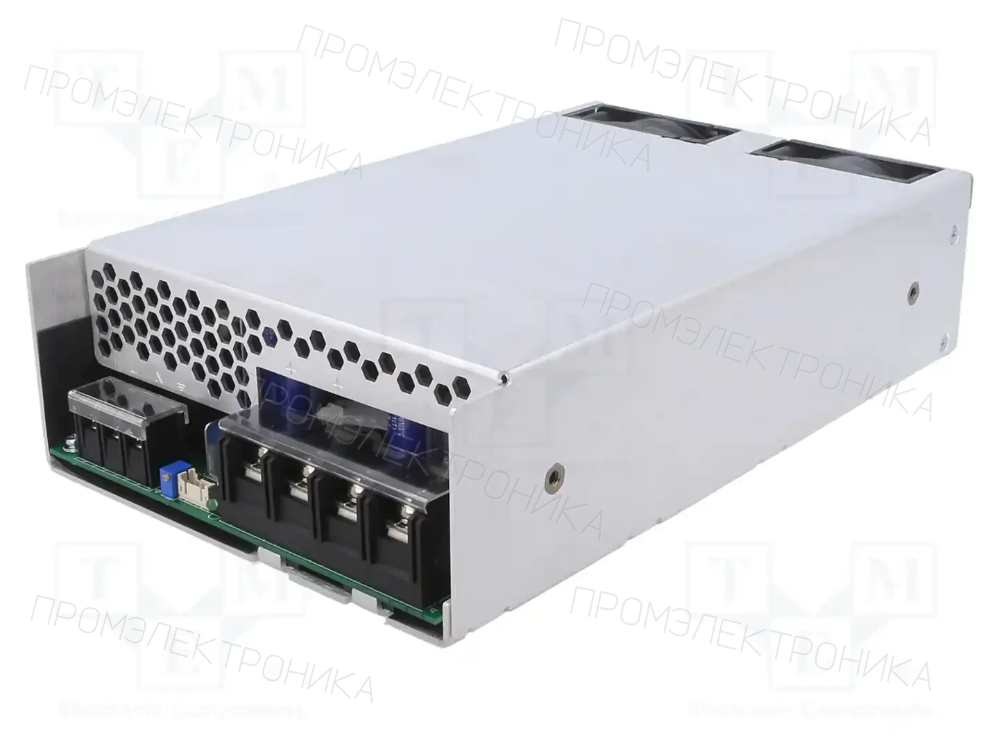 XP POWER SHP1000PS28 — Блоки питания для встраивания