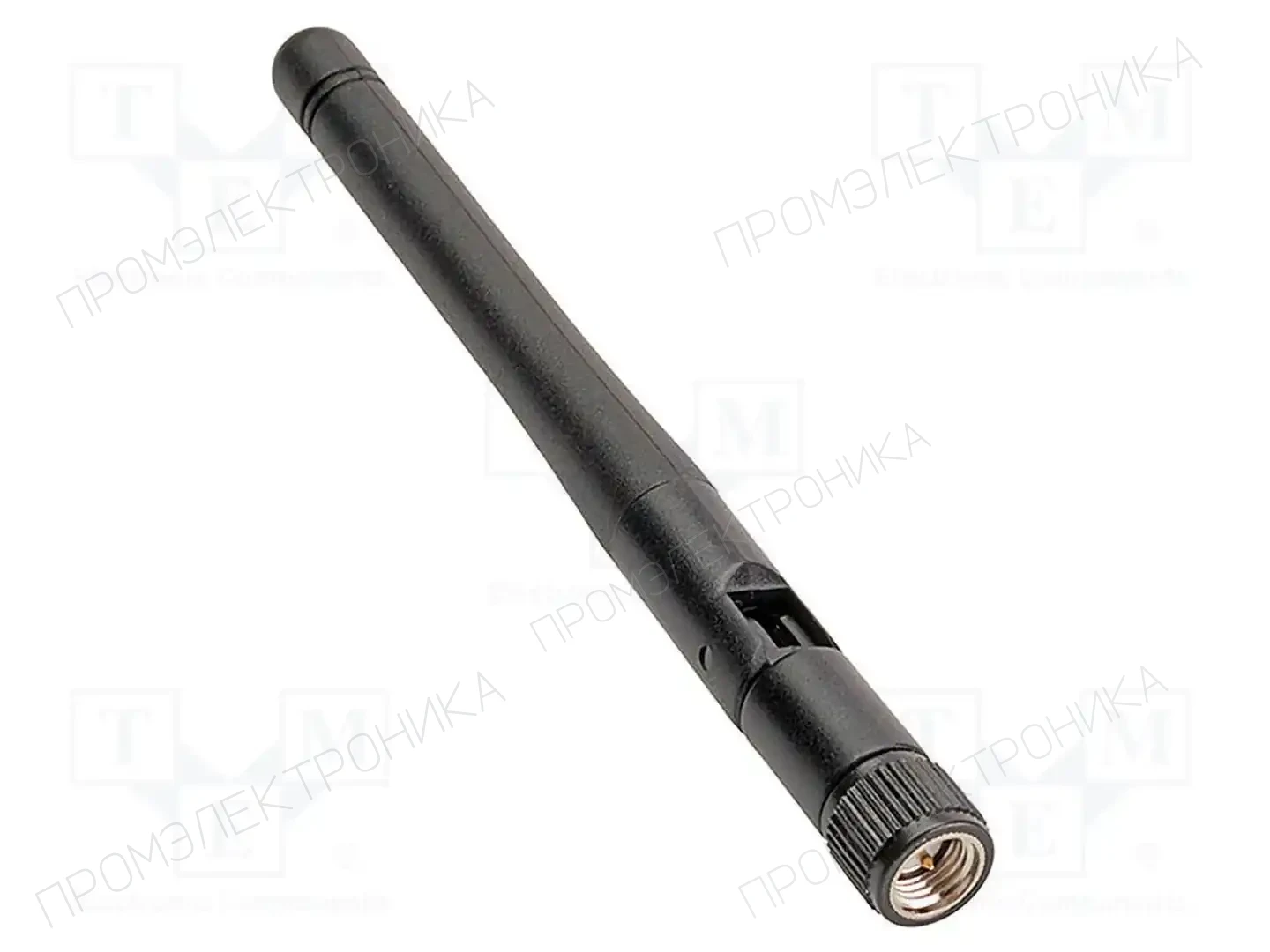 MOLEX 214414-0001 — Антенны WiFi/Bluetooth