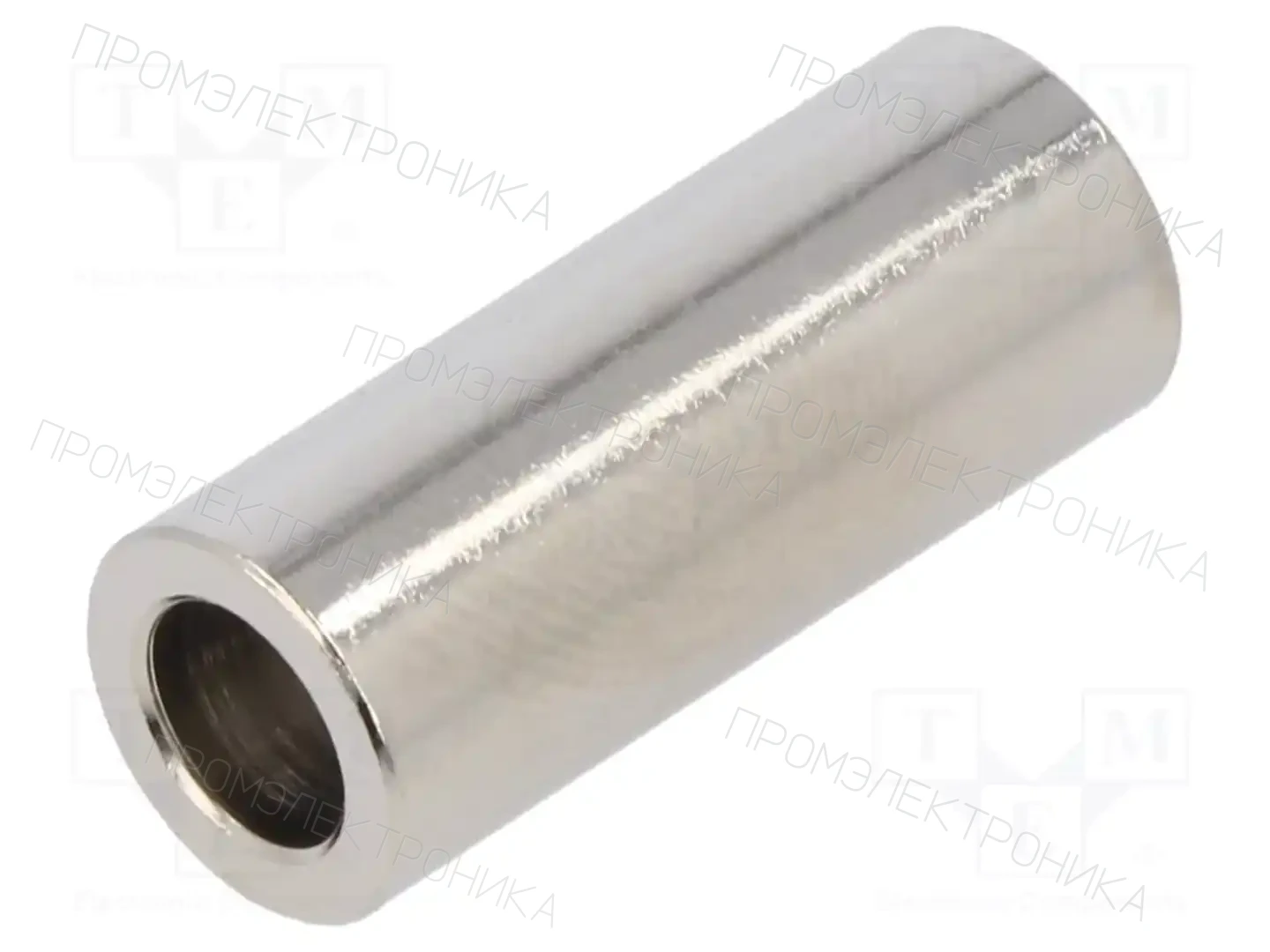 DREMEC 3110/6,2X25 — Элементы дистанционные металлические