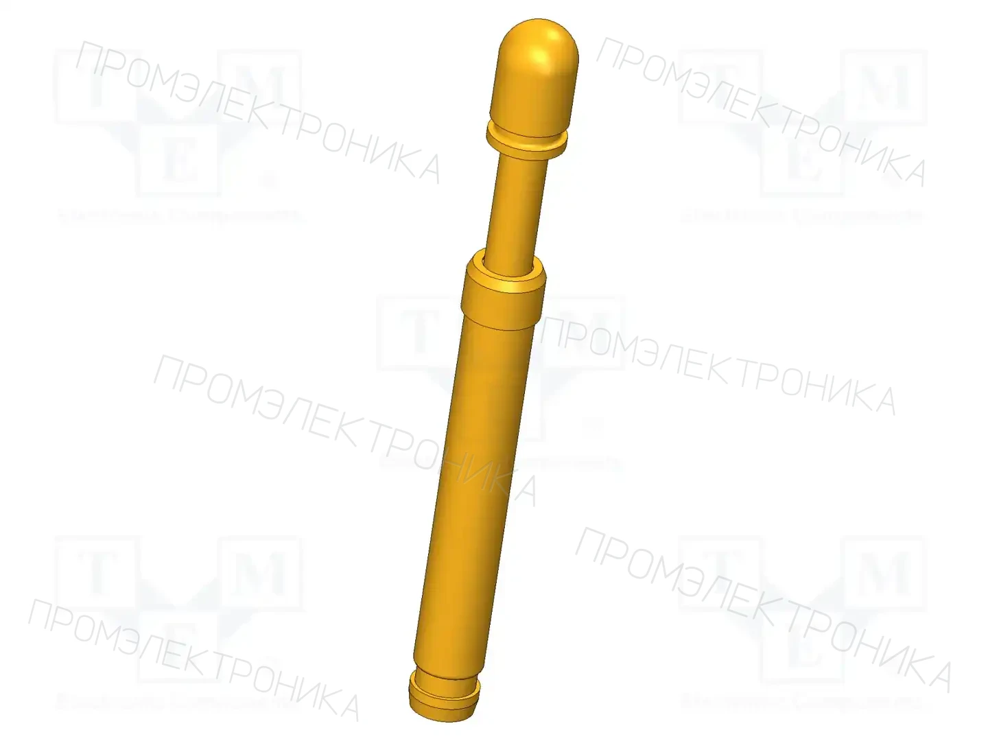 INGUN HSS-120 355 300 A 1502 — Измерительные щупы