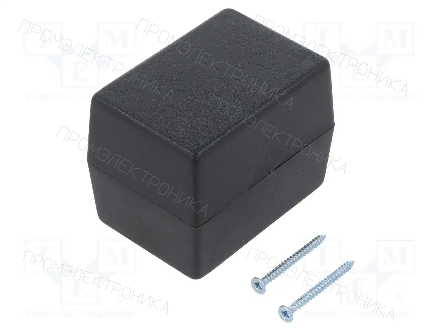 KRADEX Z24B ABS — Корпуса универсальные