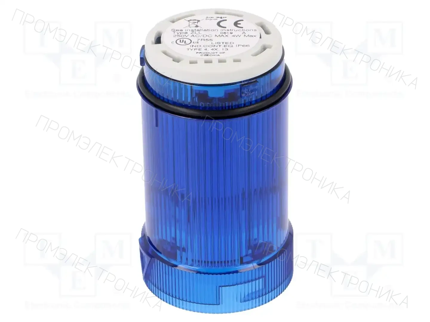 AUER SIGNAL 902005900 — Сигнализационные колонки