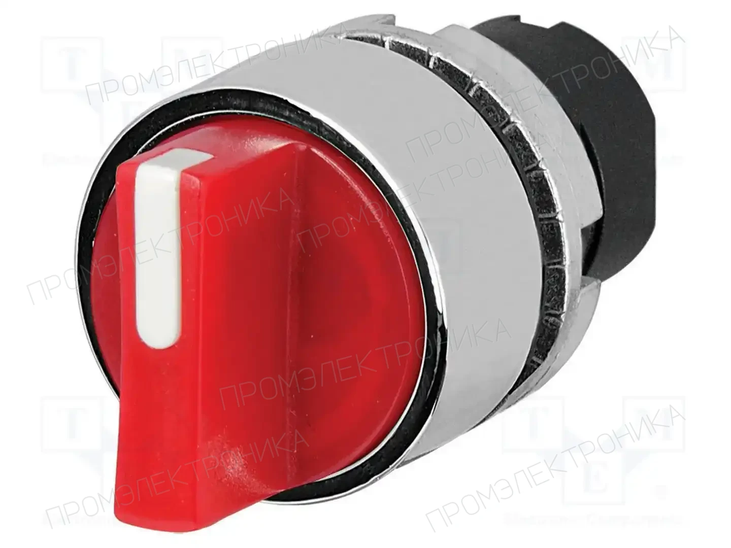 EAO 46-2W28.3CP0.001 — Переключатели панельные стандартные 22мм