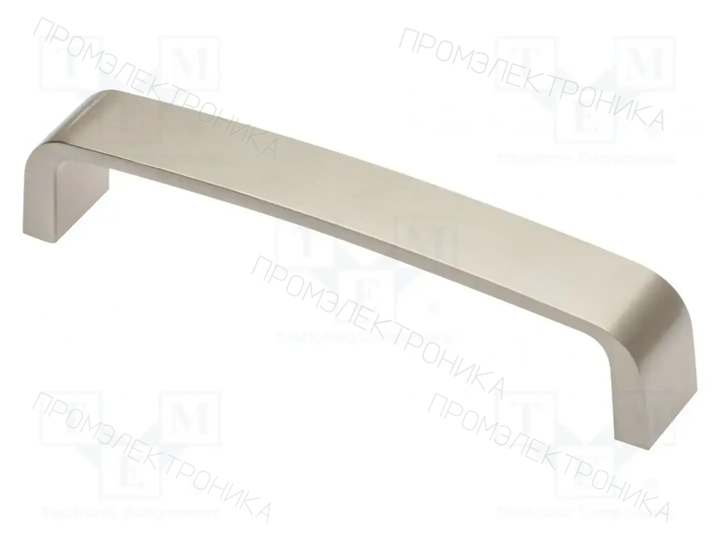 GTV Poland UZ-133128-06 — Ручки