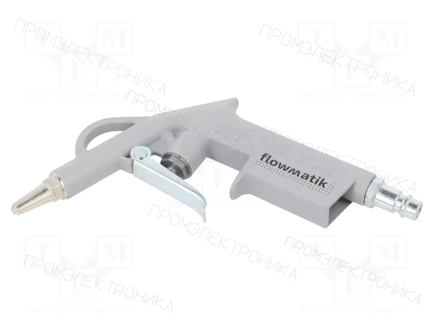 PNEUMAT FL-0 A — Аксессуары для пневматики