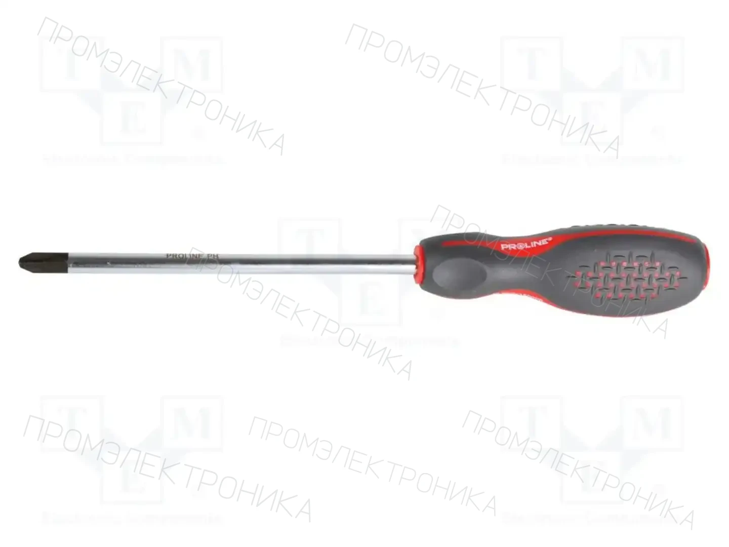 PROLINE 10916 — Стандартные отвёртки