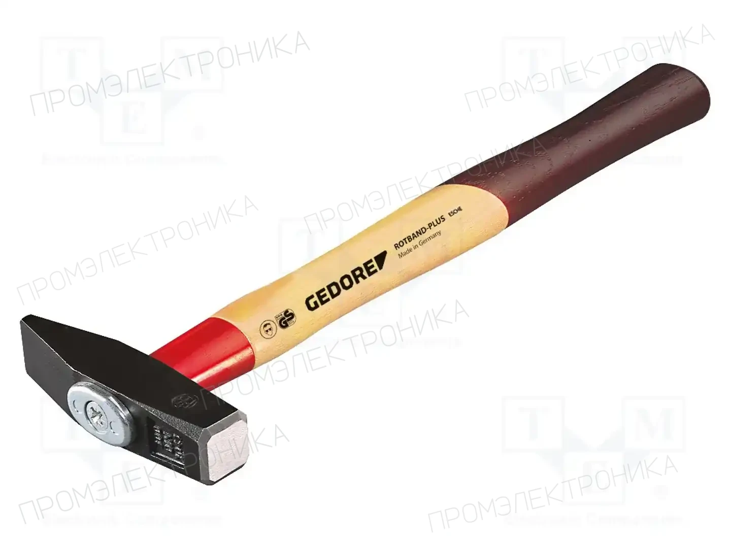 GEDORE 8581960 — Молотки и топоры