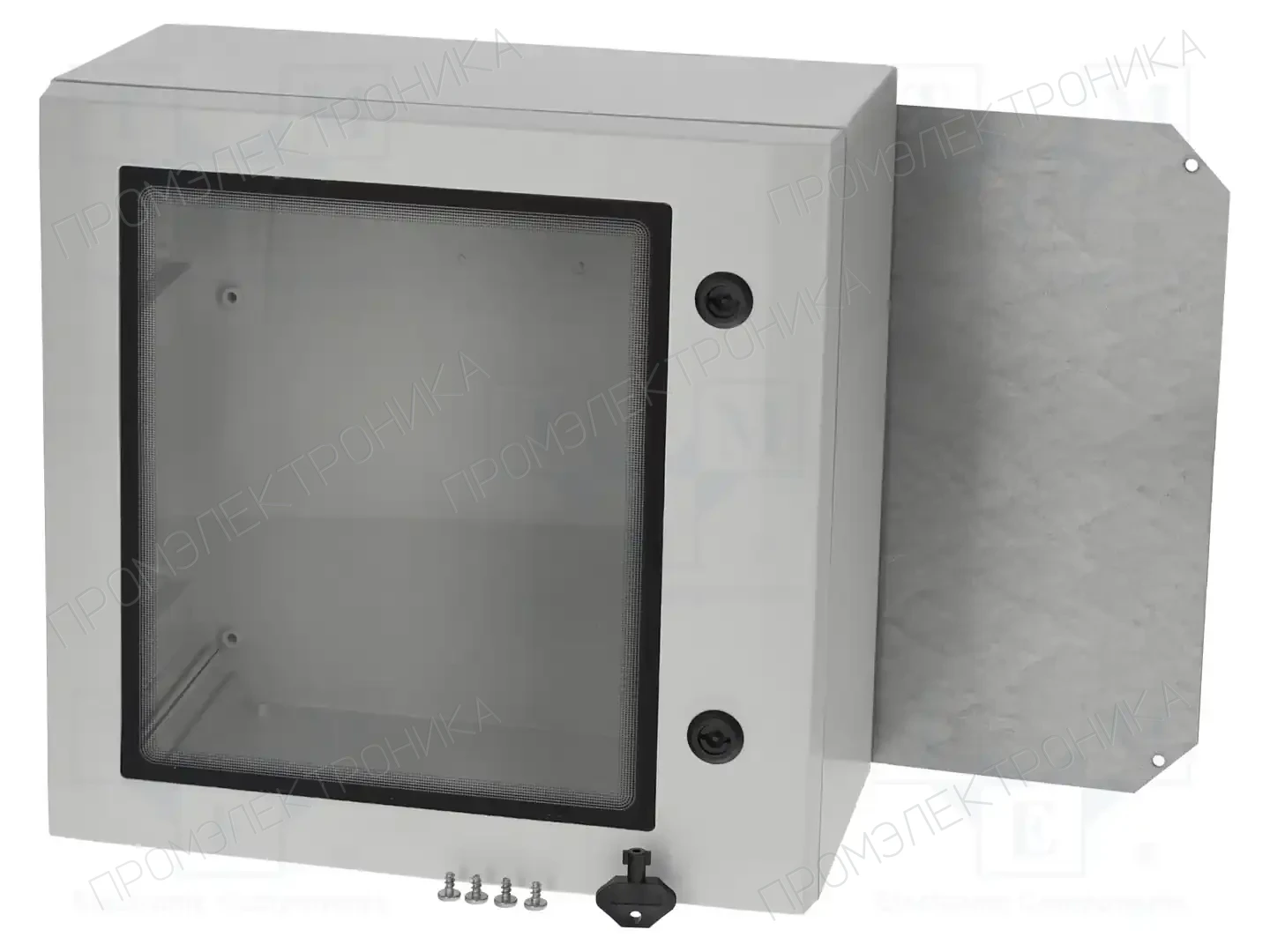 FIBOX ARCA 303021W — Корпуса настенные