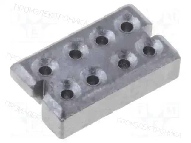 RICHCO RSH8-10226-60A — Ферриты - бусинки