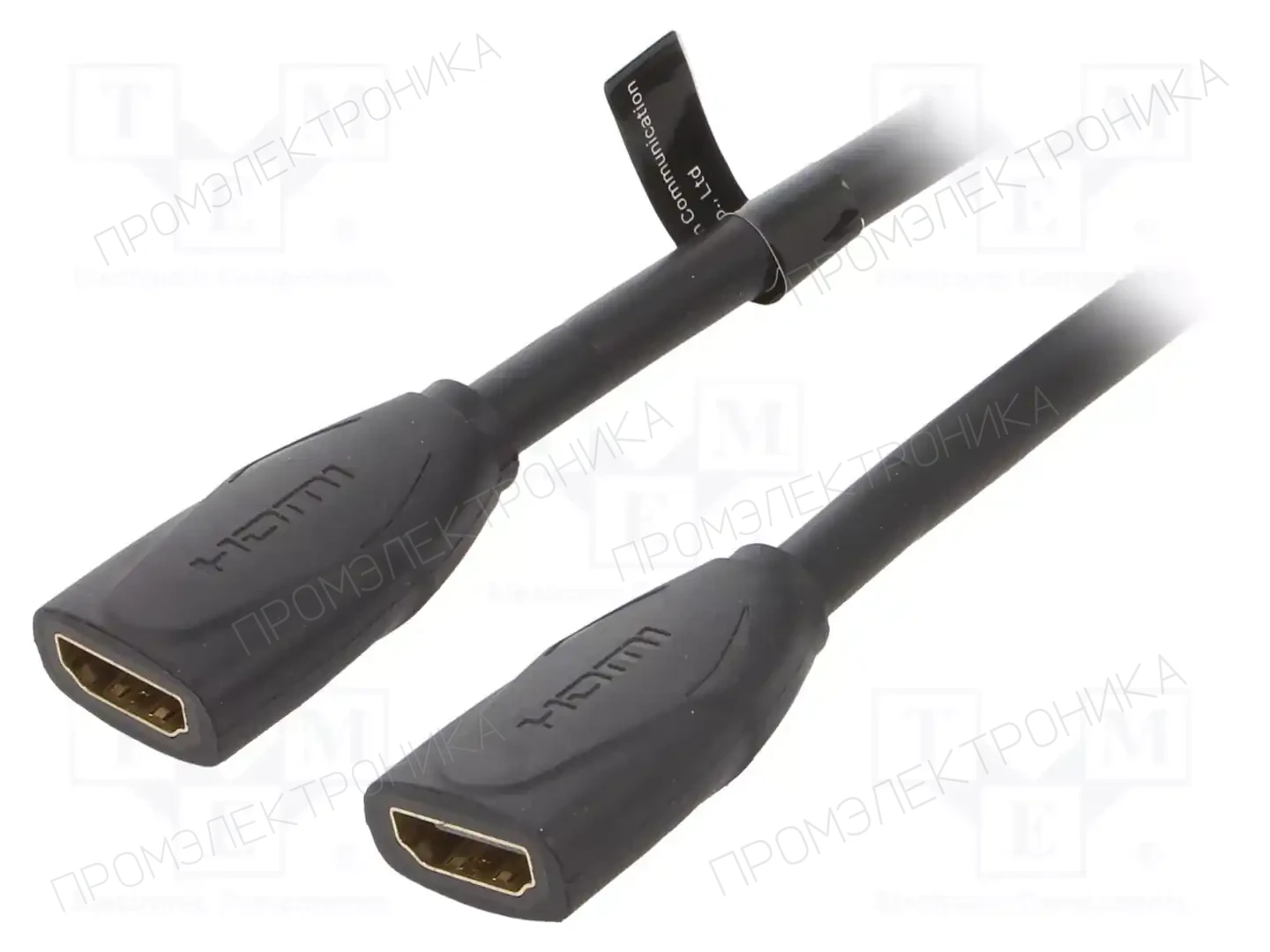 VENTION AAXBD — Кабели и адаптеры HDMI, DVI, DisplayPort