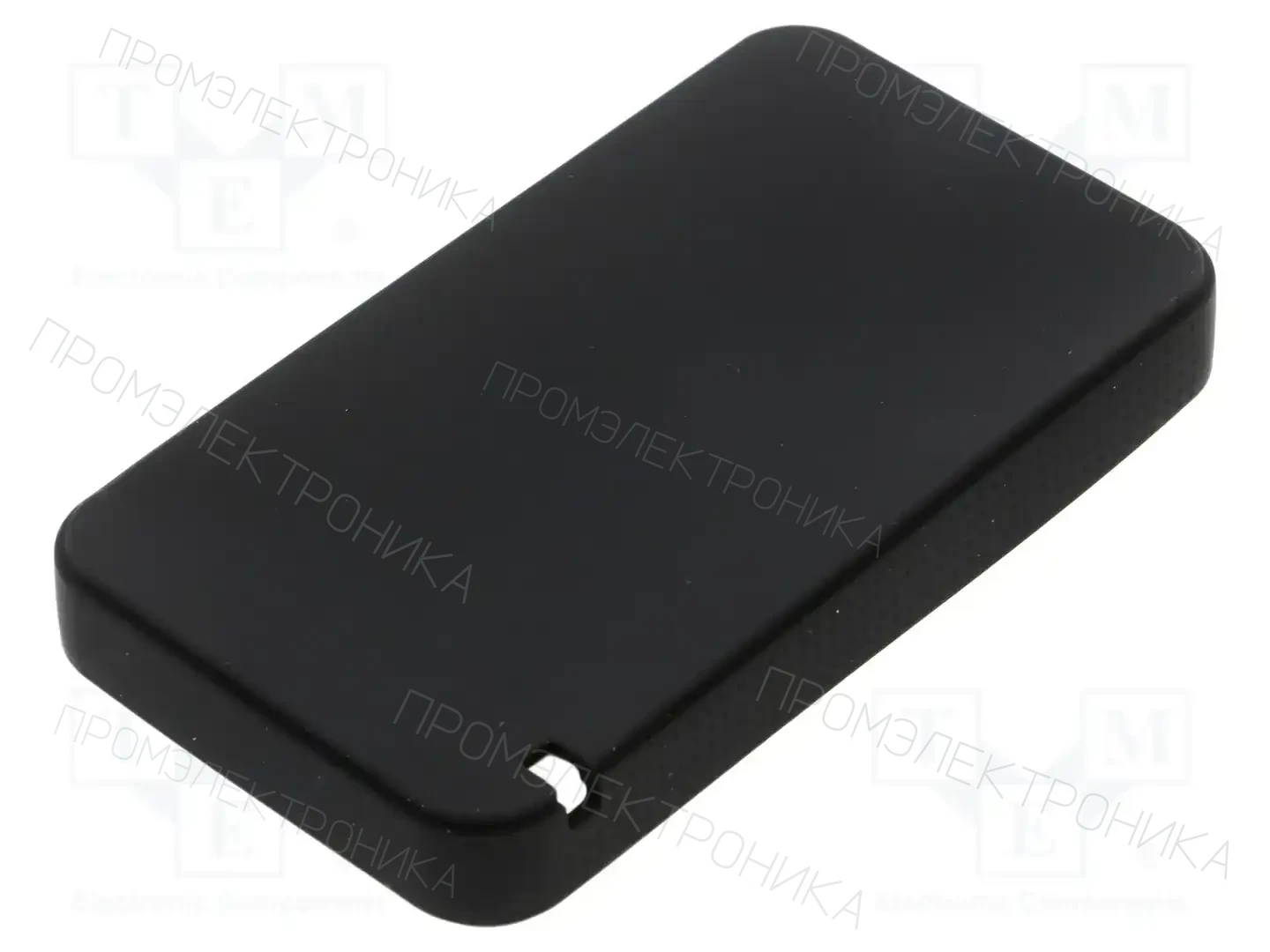 TAKACHI CSSC115-CL-B — Корпуса - аксессуары остальные