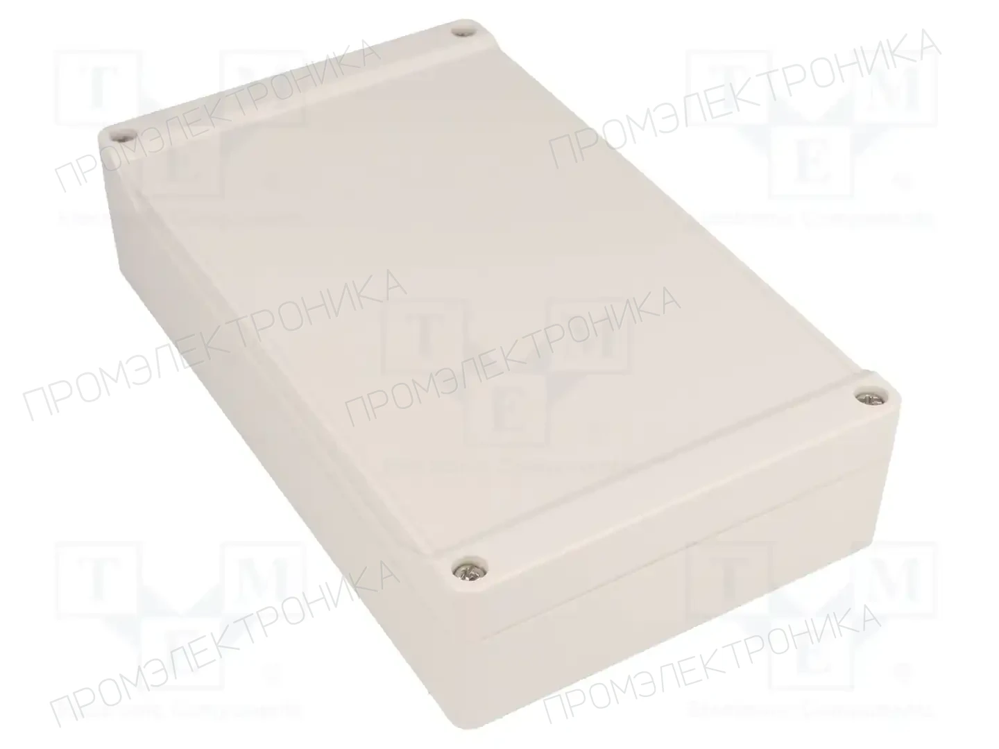 HAMMOND 1555ULGY — Корпуса универсальные