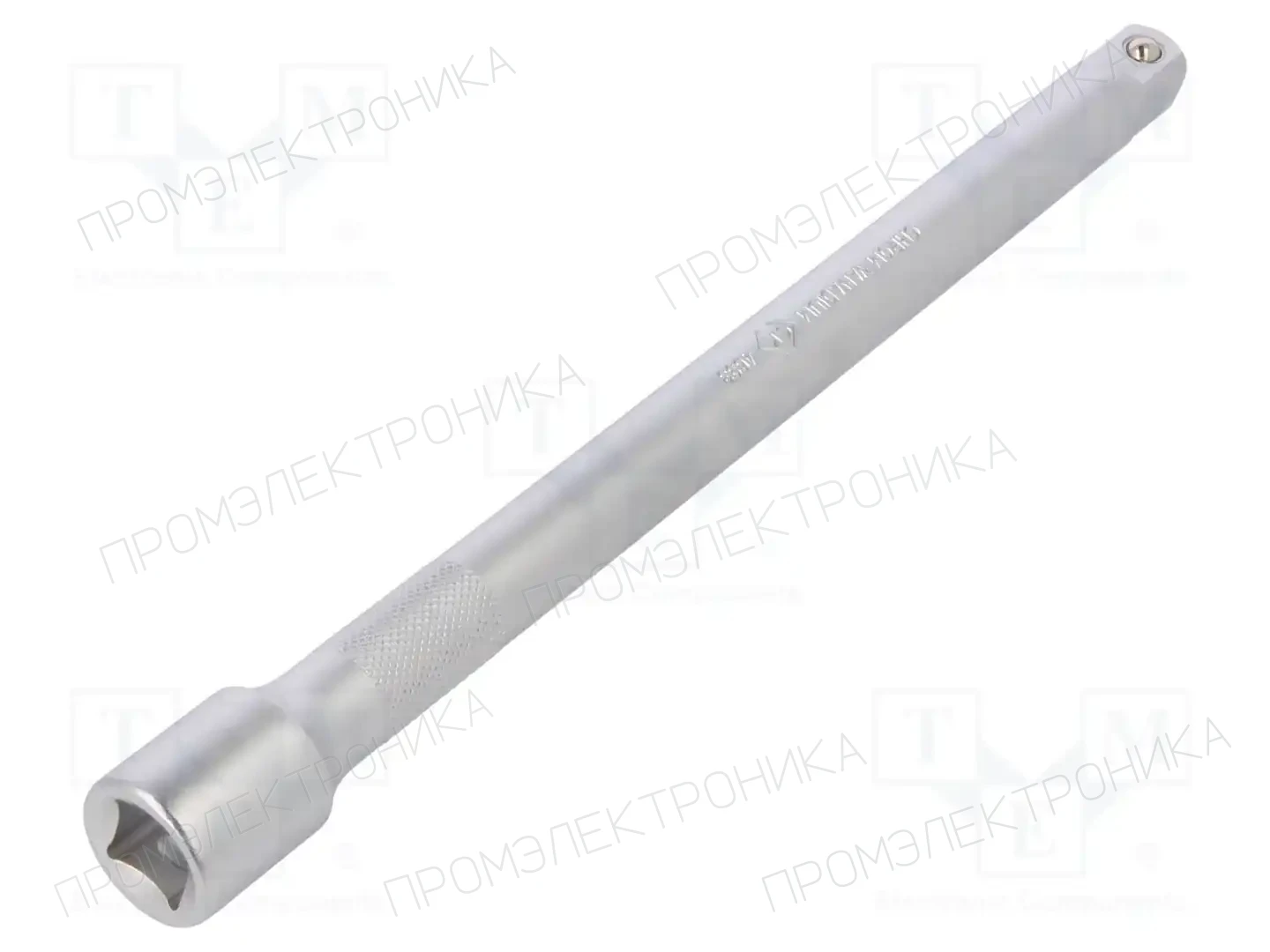 C.K T4693 — Ключи накидные