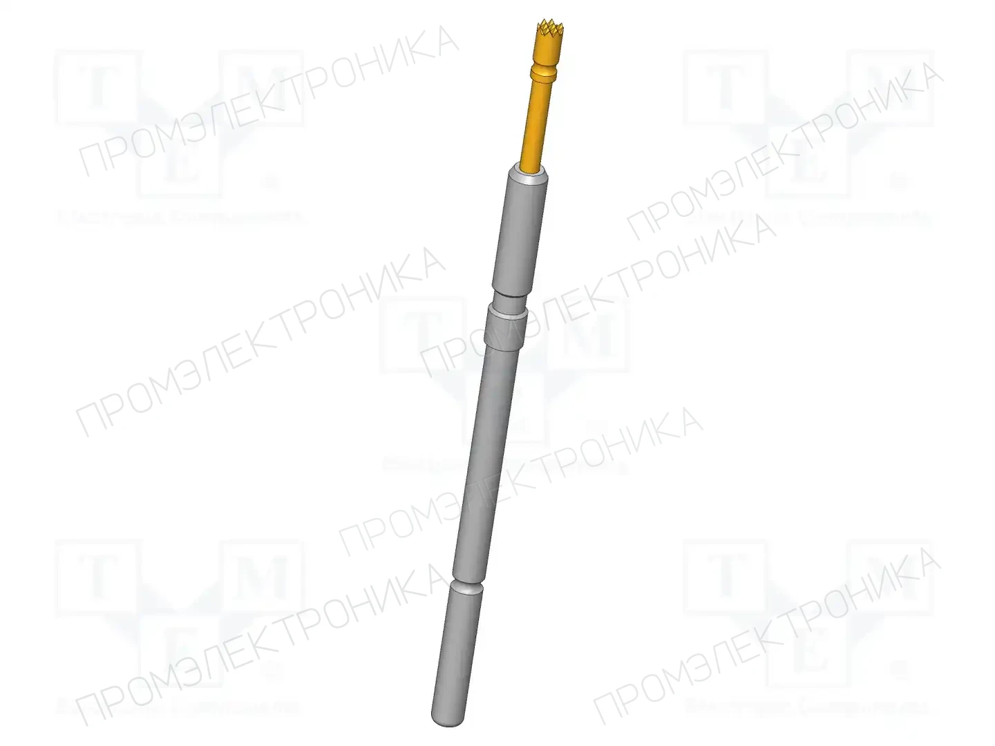 INGUN HSS-118 306 130 A 1510 — Измерительные щупы