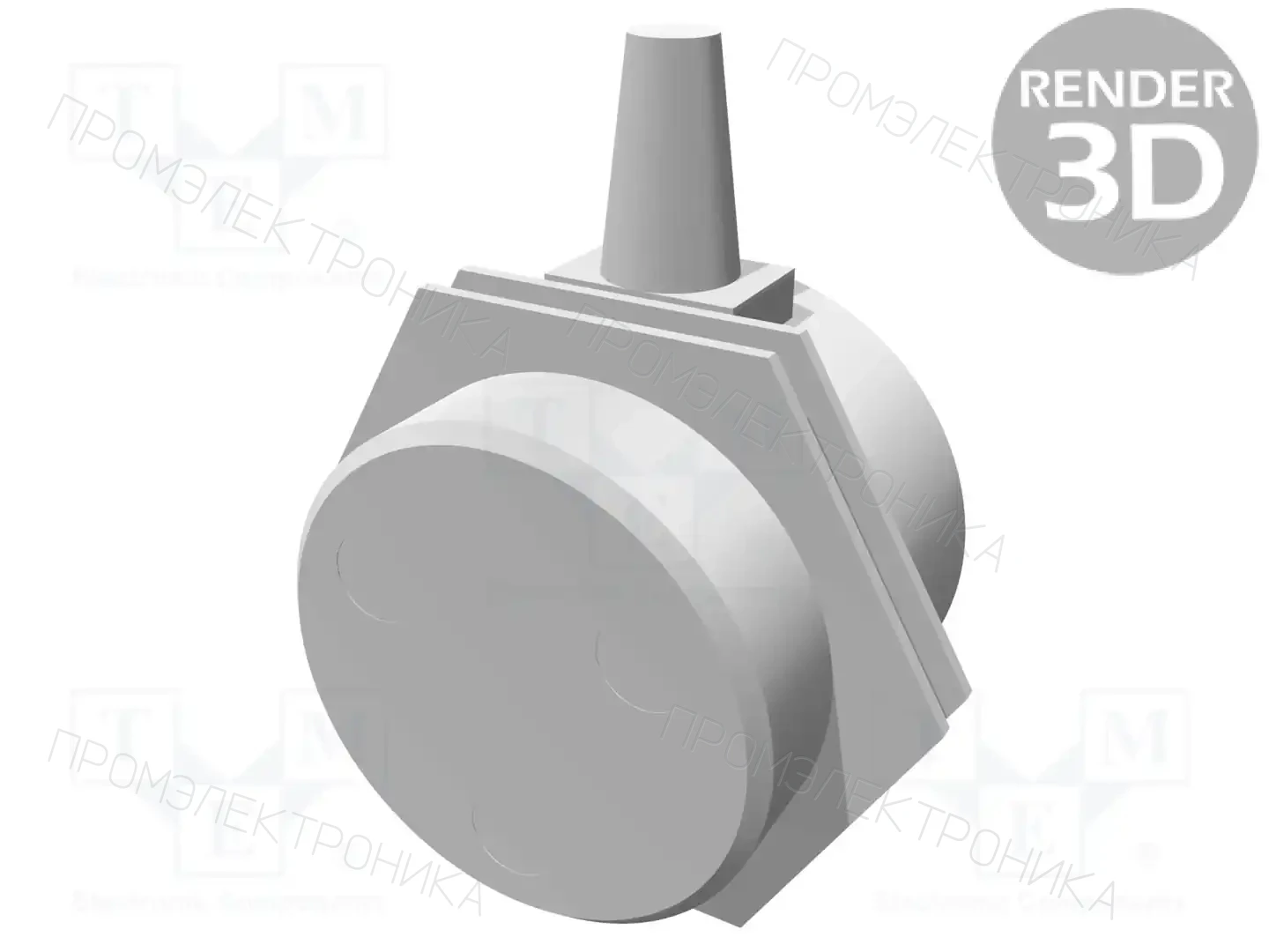 LOVATO ELECTRIC 31PS3S — Контрольные реле