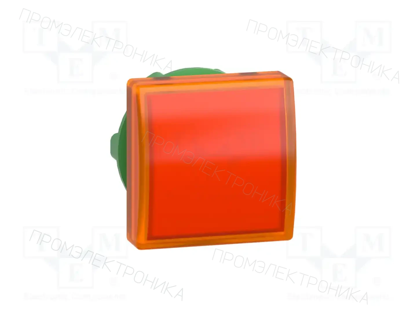SCHNEIDER ELECTRIC ZB5CV053 — Панельные аксессуары стандартные