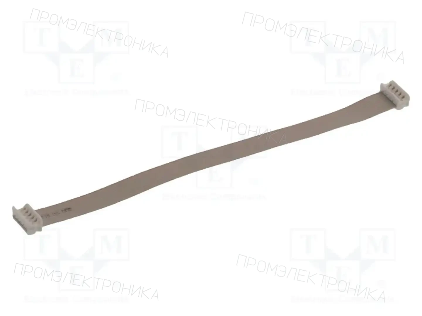 MOLEX 923151020 — Кабели IDC